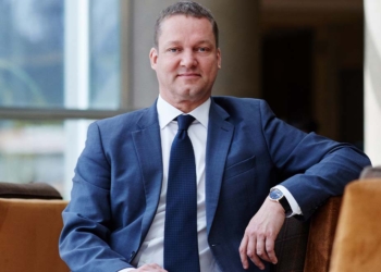 Axel Felmy verlässt Girard-Perregaux