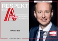 Christoph Paukner Palido