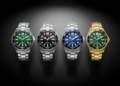 Citizen Promaster Eco Diver Iso Norm
