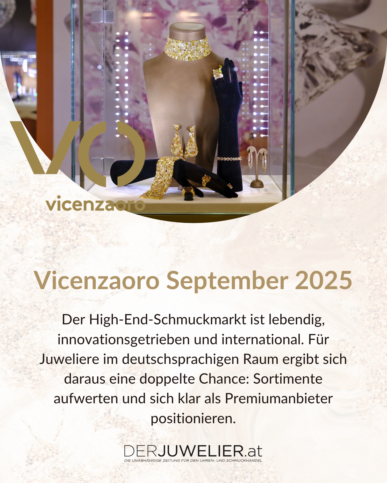 DJ VO September 2025