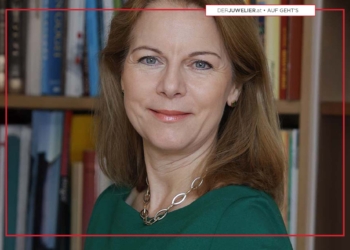 Dorotheum Auf Gehts Saey