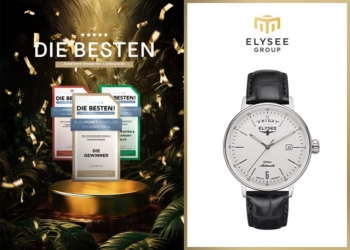 Elysee Group Die Besten 2025