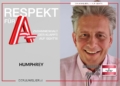 Humphrey Roland Baldauf Schmuck Ö