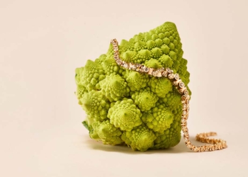 Leo Wittwer Le Tonneau