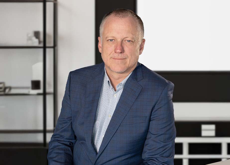Marc Aellen Certina
