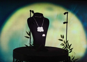 Pasquale Bruni Rosina