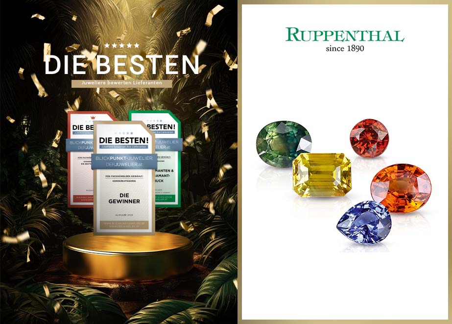 Ruppenthal Die Besten 2025