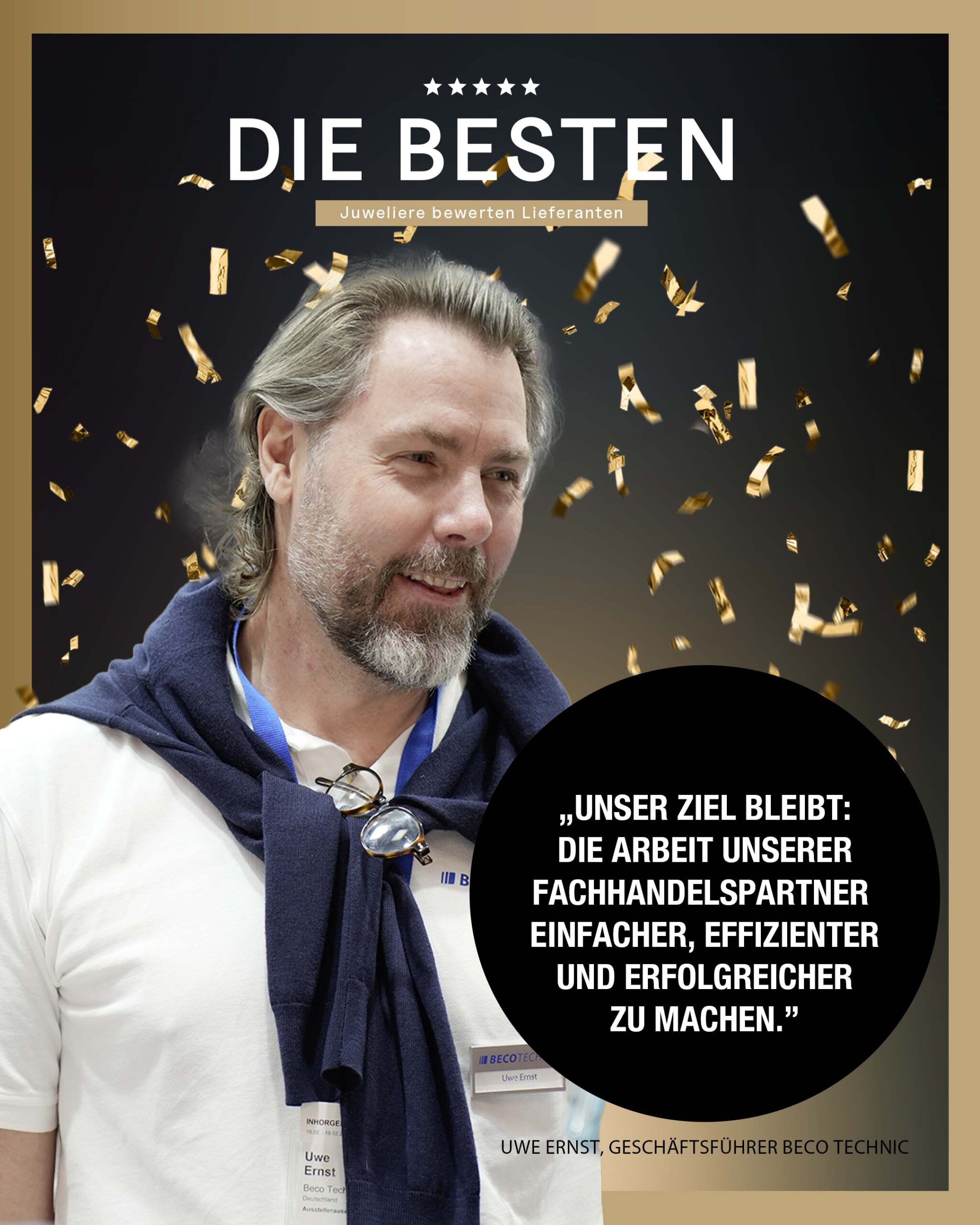 beco-technic-die-besten-uwe-ernst-zitat-scaled