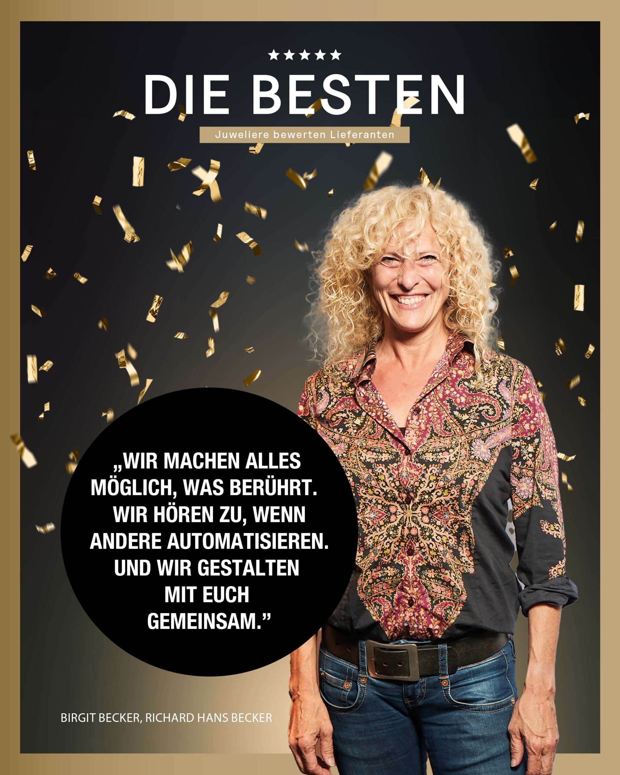 birgit-becker-die-besten-zitat-scaled