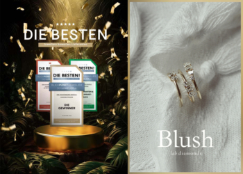 blush-die-besten-2025