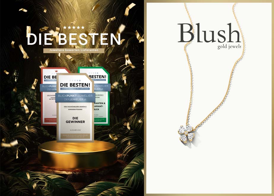 blush-die-besten-2025