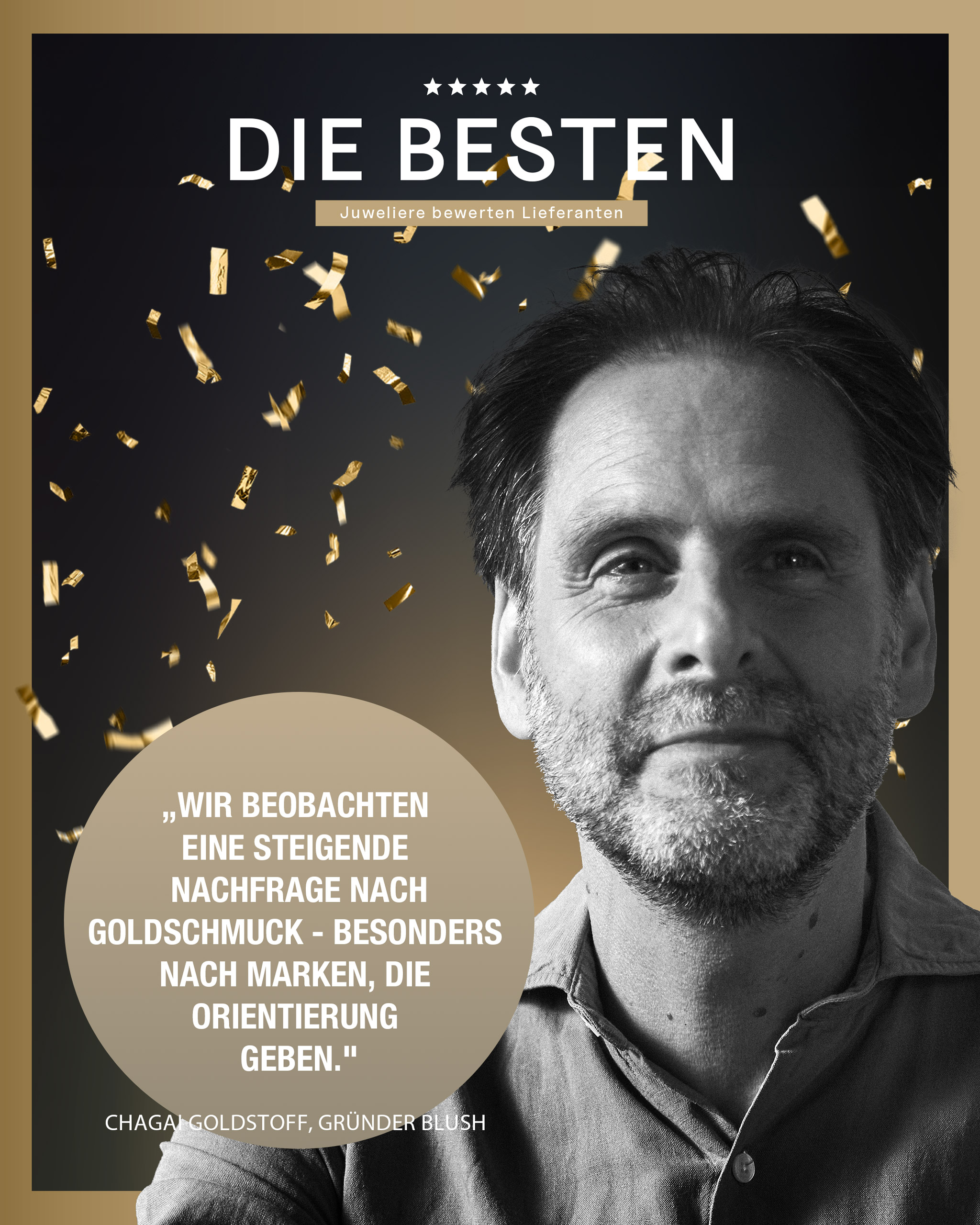 blush-die-besten-zitat