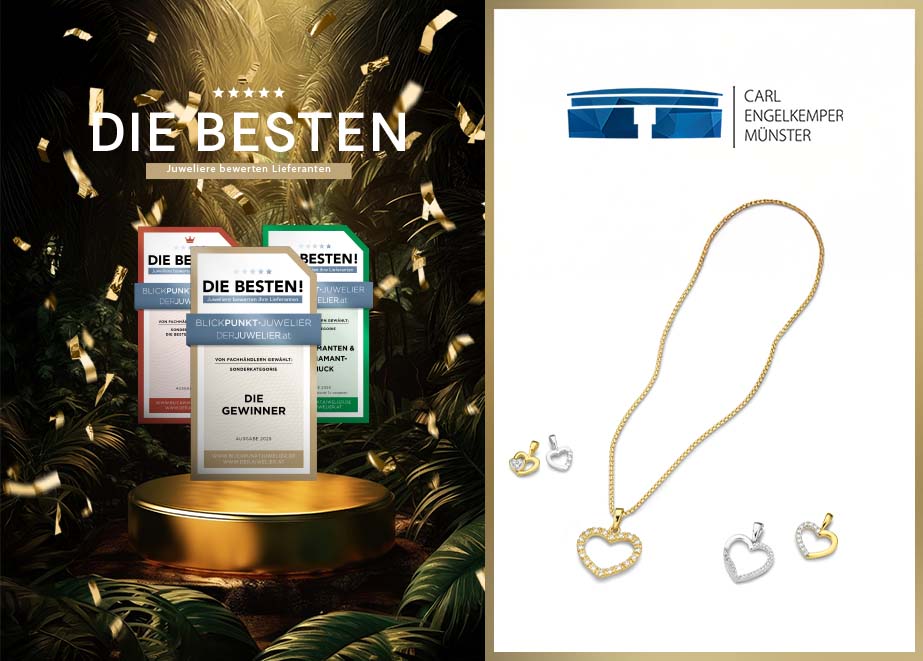 cem-die-besten-2025