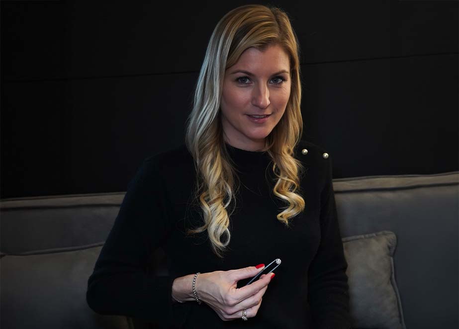 christine-marhofer-gruenderin-nevermined (1)