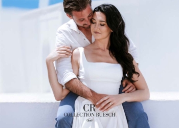 collection-ruesch-solitaire-iii-verlobungsringe