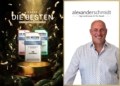 die-besten-2025-alexander-schmidt
