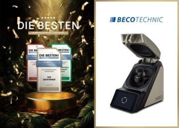 die-besten-2025-beco-technic