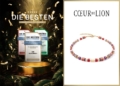 die-besten-2025-coeur-de-lion