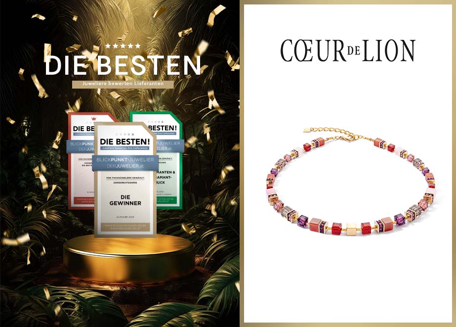 die-besten-2025-coeur-de-lion