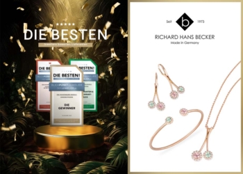 die-besten-2025-richard-hans-becker-twins