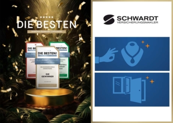 die-besten-2025-schwardt-versicherungsmakler