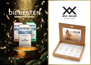 die-besten-2025-wilh-mueller-