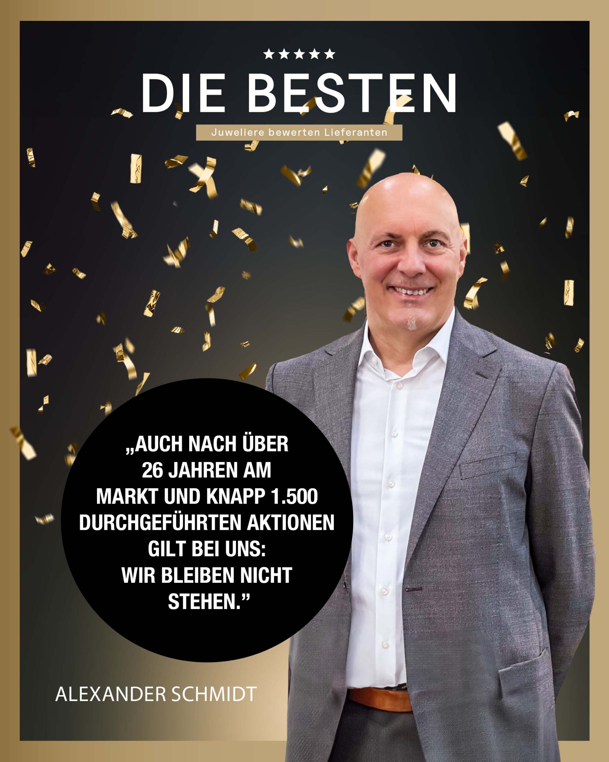 die-besten-alexander-schmidt-zitat-scaled
