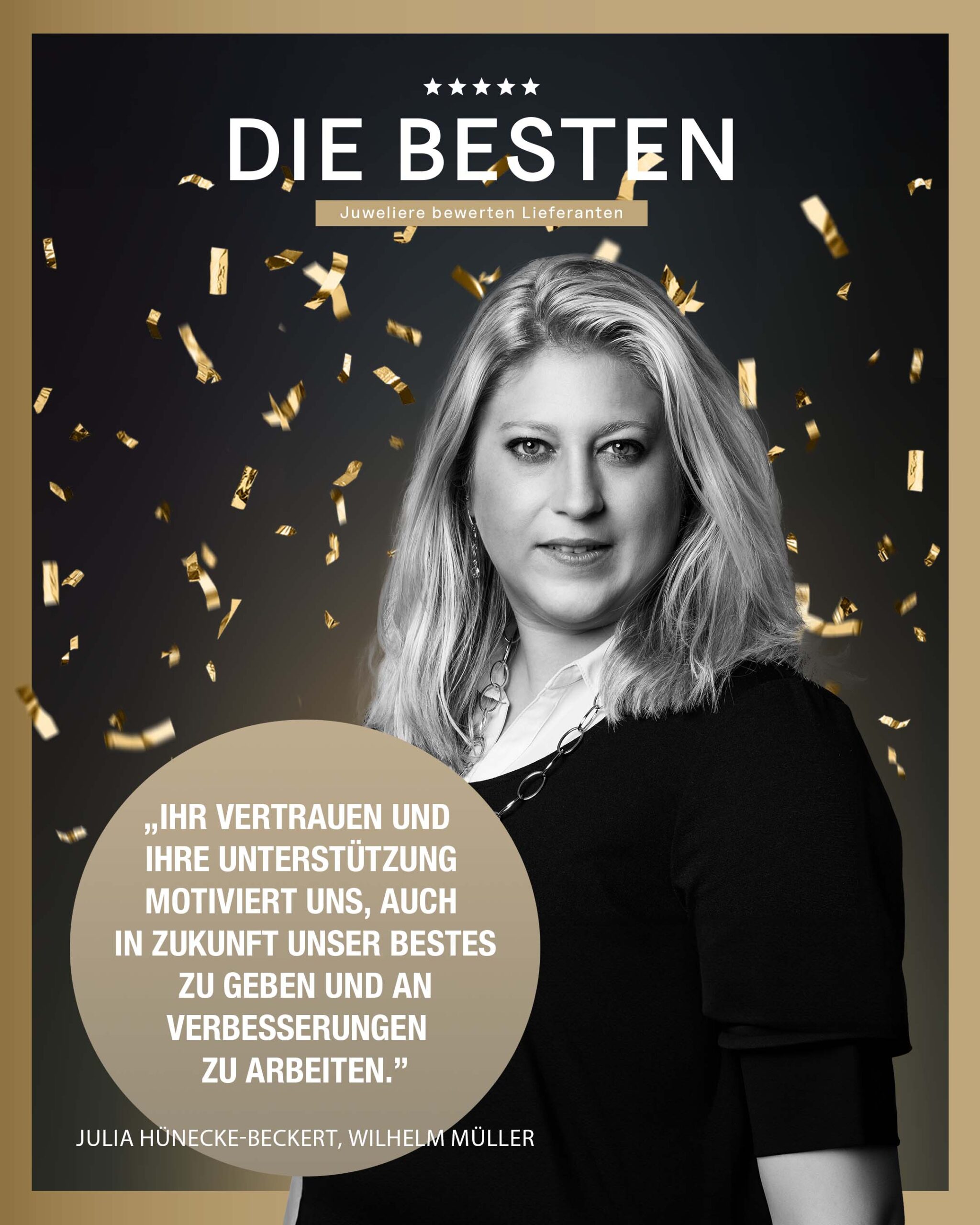 die-besten-wilhelm-mueller-zitat-scaled