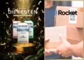 go-rocket-die-besten-2025-wertversand