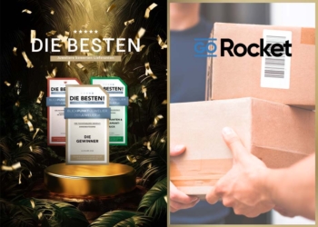 go-rocket-die-besten-2025-wertversand