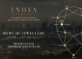 inova-collection-community-2025
