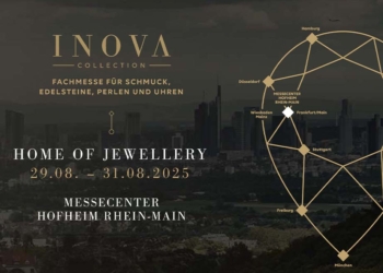 inova-collection-community-2025