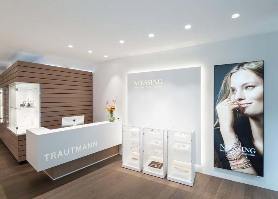 juwelier-trautmann-niessing