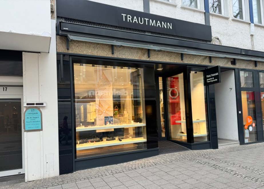 juwelier-trautmann