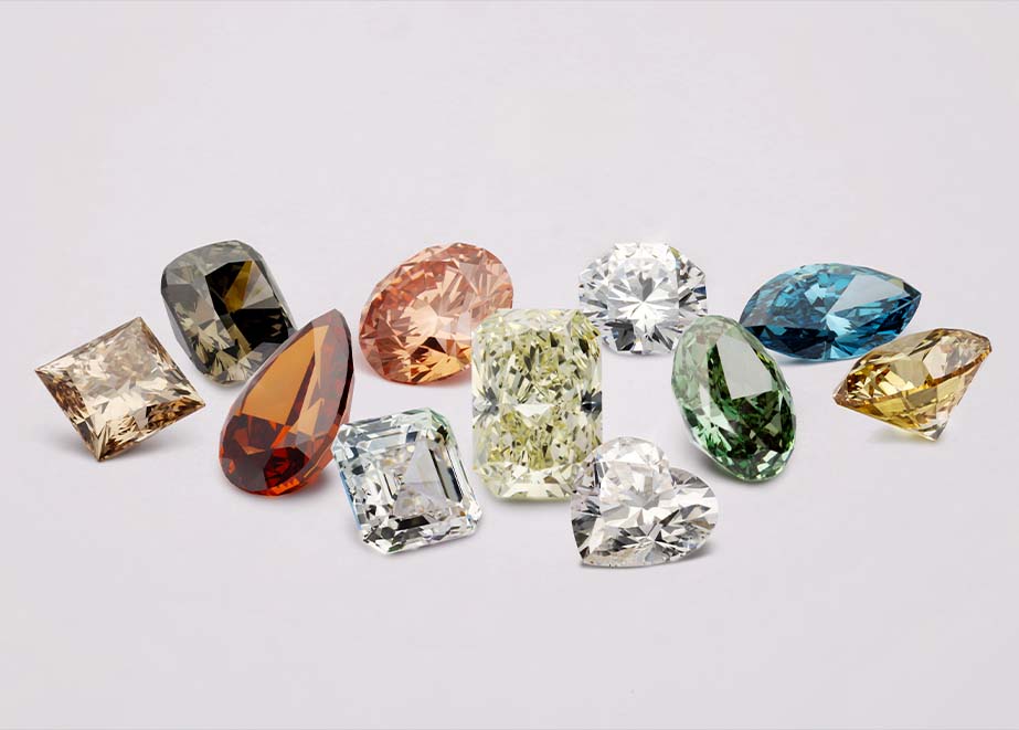 nevermined-labordiamanten-fancy