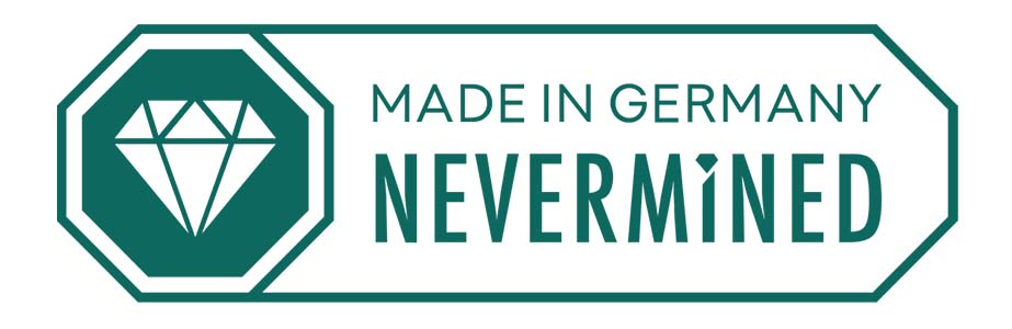 nevermined-siegel