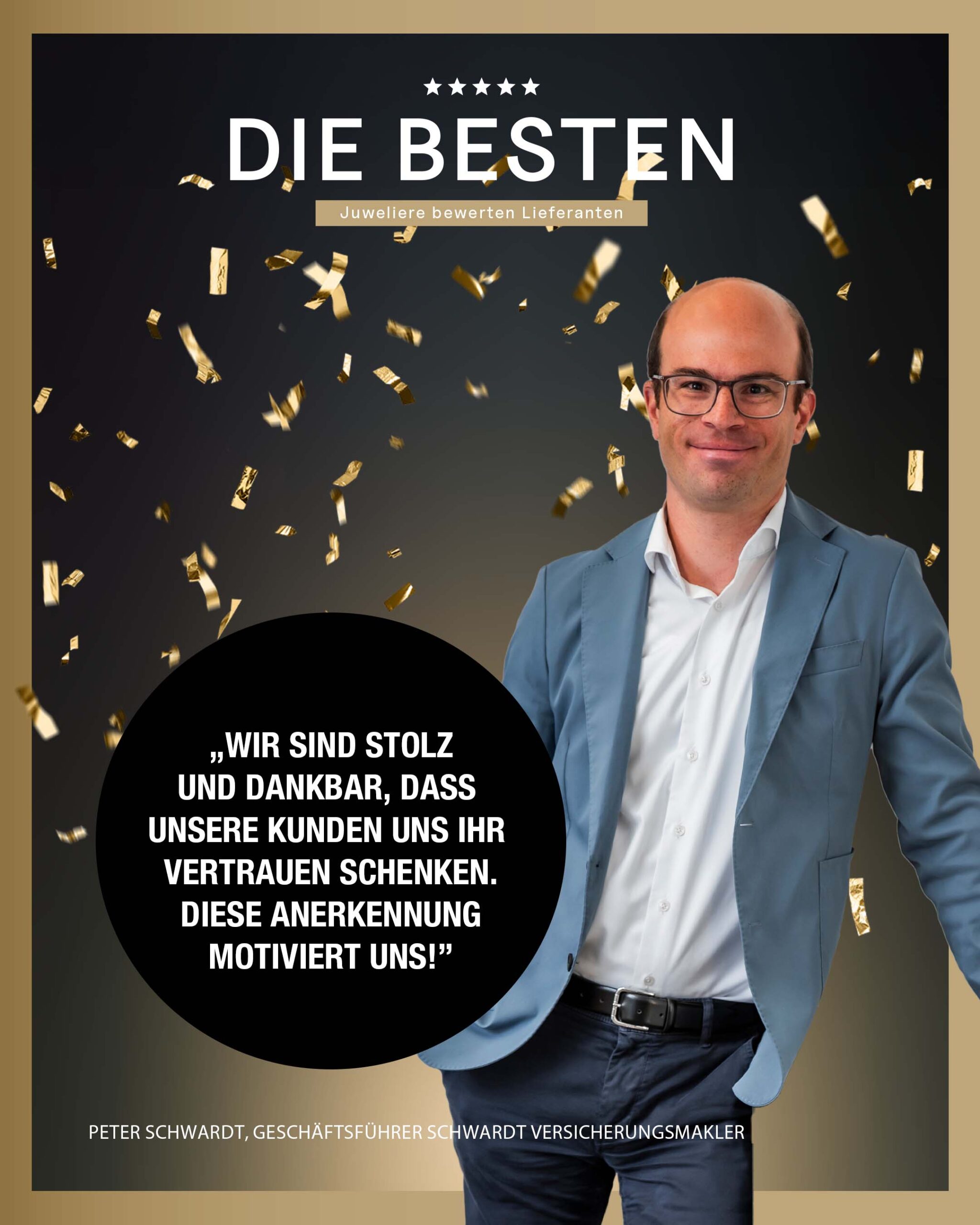 peter-schwardt-die-besten-zitat-scaled