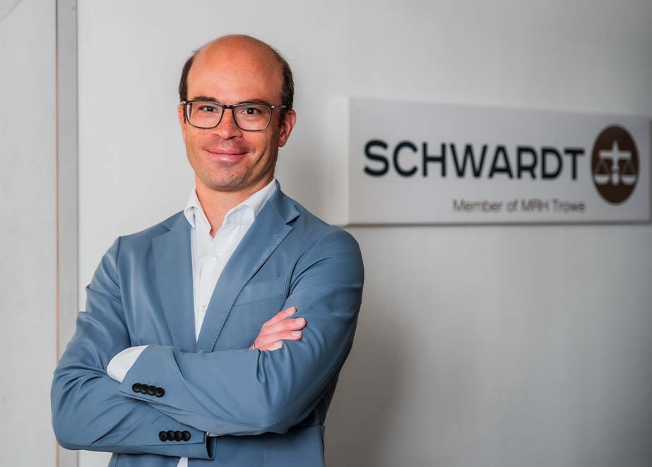 peter-schwardt-versicherungsmakler-gmbh