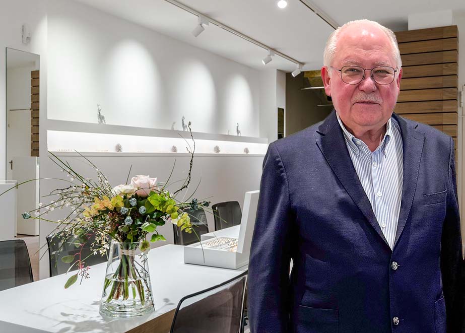 peter-trautmann-juwelier-trautmann