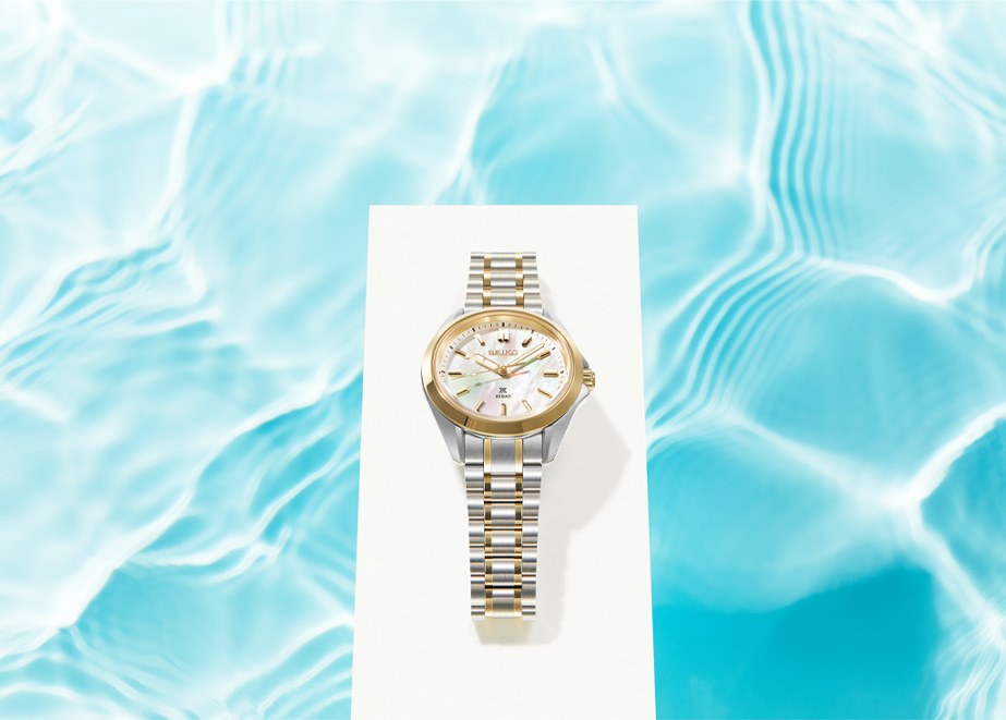 prospex-ladies-sea_sur608