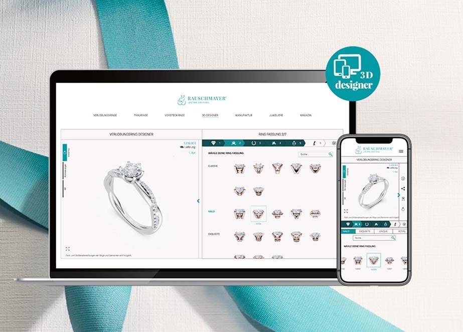 rauschmayer-3d-ring-designer