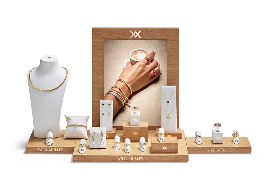 wilh-mueller-pos-material-juwelier