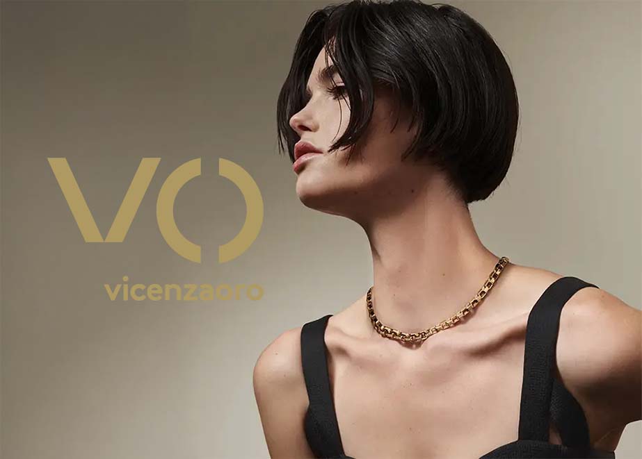 Binder Jewellery Vicenzaoro September 2025