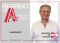Humphrey Edelstahlschmuck Roland Baldauf