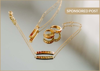 Julie Julsen Time Mode Herbst 2025