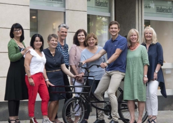 Juwelier Habenicht Klagenfurt Bahnhofstraße schließt