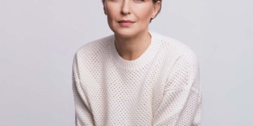 Katia de Lasteyrie SPKTRL Schmuckmarke