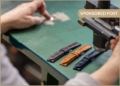 Ritter Kaiser Uhrband Juwelier