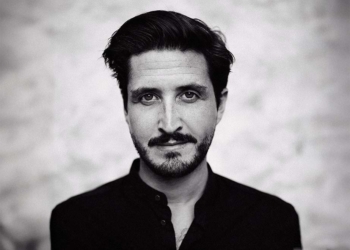 TAG Heuer Michael Lawrenz- Neuer Ansprechpartner für Gesamtösterreich