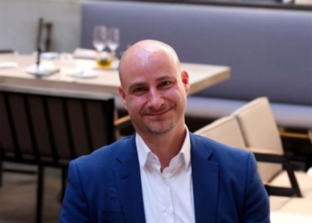 Tempus Arte Dr.-Ing. Daniel Roy